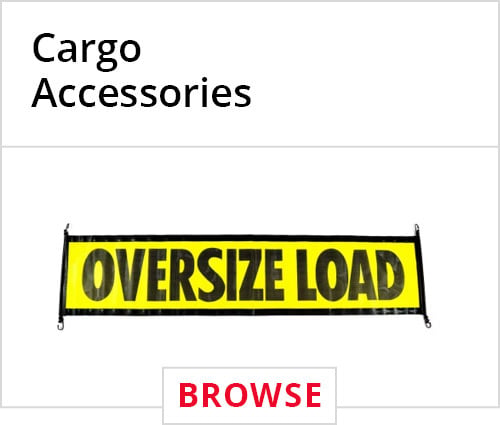 Auto & Truck Accessories | Product Department Page | Zip's